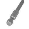 Końcówka Atsuktuvo antgalis PH3 x 6,35 x 150 mm, 1/4 colio