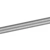 Końcówka Atsuktuvo antgalis PH3 x 6,35 x 150 mm, 1/4 colio