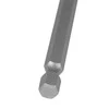 Końcówka Atsuktuvo antgalis PH3 x 6,35 x 300 mm, 1/4 colio