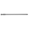 Końcówka Atsuktuvo antgalis PH3 x 6,35 x 150 mm, 1/4 colio