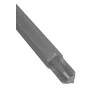 Końcówka Atsuktuvo antgalis PH3 x 6,35 x 300 mm, 1/4 colio