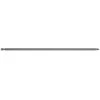 Końcówka Atsuktuvo antgalis PZ2 x 6,35 x 300 mm, 1/4 colio