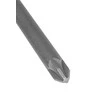 Atsuktuvo antgalis GRAPHITE 56H572 PZ2 x 6,35 x 150 mm, 1/4 colio
