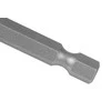 Atsuktuvo antgalis GRAPHITE 56H572 PZ2 x 6,35 x 150 mm, 1/4 colio