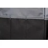Krepšys GRAPHITE įrankiams 58G015