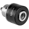 Uchwyt Laikiklis Greito užveržimo grąžto griebtuvas, 1/2"-xa020 UNF, 1,5-13,0 mm