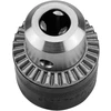 Uchwyt Laikiklis Greito užveržimo grąžto griebtuvas, 1/2"-xa020 UNF, 1,5-13,0 mm
