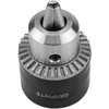 Uchwyt Laikiklis Greito užveržimo grąžto griebtuvas, 1/2"-xa020 UNF, 1,5-13,0 mm