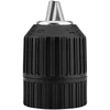 Graphite Laikiklis Savisriegis grąžto griebtuvas, 1/2"- 20 UNF, 2,0-13,0 mm