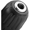 Uchwyt Laikiklis Savisriegis grąžto griebtuvas, 3/8"- 24 UNF, 0,8-10,0 mm