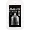 Uchwyt Laikiklis Savisriegis grąžto griebtuvas, 3/8"- 24 UNF, 0,8-10,0 mm