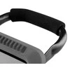 Graphite 5902062082480