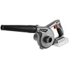 Graphite 5902062082466