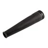 Graphite 5902062082466