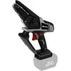 Grandininis pjūklas Graphite 5902062082541