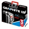 Graphite 5902062588623