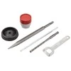 Graphite 5902062588623