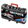 Graphite Grafitas 58G878 1700 W