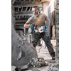 Graphite Grafitas 58G878 1700 W