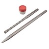 Graphite Grafitas 58G878 1700 W