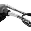 Daugiafunkcinis įrankis Graphite 58GE107; 18 V (be akumuliatoriaus ir pakrovėjo)
