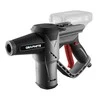 Graphite 5902062510075