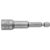 Graphite Grafitinis veržliaraktis 10x65mm 1/4 "- 57H993