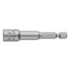 Magnetinis antgalis Graphite, 8x65mm, 1/4",57H992