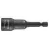 Smūginė galvutė GRAPHITE 13 mm su magnetu