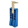Undercover Jig rinkinys medžiui GRAPHITE 55H250 76 vnt.