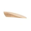 Undercover Jig rinkinys medžiui GRAPHITE 55H250 76 vnt.