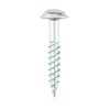 Undercover Jig rinkinys medžiui GRAPHITE 55H250 76 vnt.