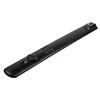 Graphite 5902062057662