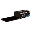 Graphite 5902062045003