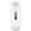 Graphite Otwornica bi-metalo sp. 19 mm