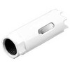 Graphite Otwornica bi-metalo sp. 19 mm
