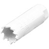 Graphite Otwornica bi-metalo sp. 19 mm
