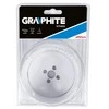 Graphite KARŪNA 57H915 MET/MED/PLAST 92MM 7