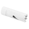 Gręžimo karūnėlė GRAPHITE 19 mm, bimetalinė