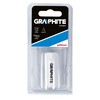 Gręžimo karūnėlė GRAPHITE 20 mm, bimetalinė