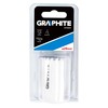 Gręžimo karūnėlė GRAPHITE 29 mm (bimetalinė)