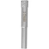 Deimantinis grąžtas GRAPHITE 56T728 10 mm