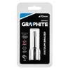 Grąžtas Deimantinė gręžimo karūnėlė GRAPHITE 55H302 10 mm x M14