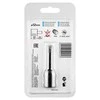 Grąžtas Deimantinė gręžimo karūnėlė GRAPHITE 55H303 12 mm x M14