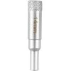 Deimantinis grąžtas GRAPHITE 56T730 14 mm