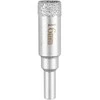 Deimantinis grąžtas GRAPHITE 56T731 16 mm