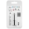 Grąžtas Deimantinė gręžimo karūnėlė GRAPHITE 55H304 16 mm M14