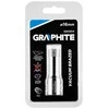Grąžtas Deimantinė gręžimo karūnėlė GRAPHITE 55H304 16 mm M14