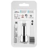 Grąžtas Graphite 20 mm x M14 deimantinis skylių pjūklas