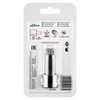 Grąžtas Deimantinė gręžimo karūnėlė GRAPHITE 55H306 22 mm x M14